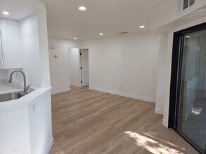 2531 Lucy Ln in Walnut Creek, CA - Building Photo - Building Photo