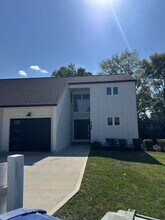 6388 Wolcott Ct in Dublin, OH - Building Photo - Building Photo