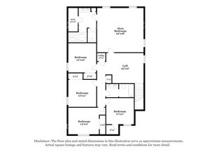 15553 Miller Creek Dr in Sun City Center, FL - Building Photo - Building Photo