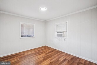 4500 Furman Ct in Silver Spring, MD - Building Photo - Building Photo