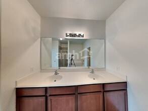 1220 Arizona Dr in Princeton, TX - Building Photo - Building Photo