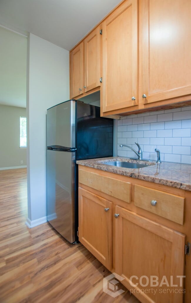 905 Greenwood Ave NE in Atlanta, GA - Building Photo - Building Photo