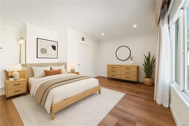 4216 Ethel Ave in Los Angeles, CA - Building Photo - Building Photo