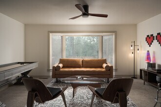 2237 Lockwood Dr in Lakeside, AZ - Building Photo - Building Photo