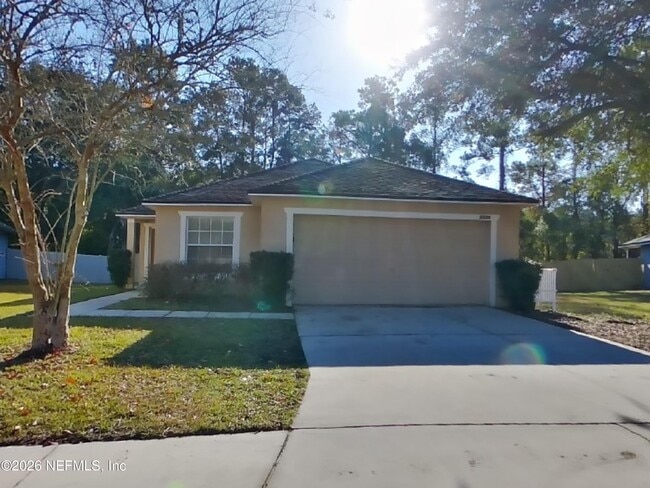 property at 5555 Village Pond Cir