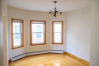 111 Hillsdale Rd, Unit 1 in Somerville, MA - Building Photo - Building Photo