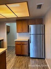 3060 E Cicero St in Mesa, AZ - Building Photo - Building Photo