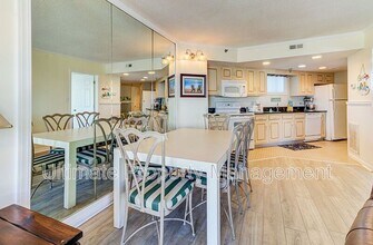 1 S Lumina Ave in Wrightsville Beach, NC - Building Photo - Building Photo