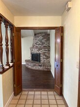 4437 Rutgers Way in Sacramento, CA - Building Photo - Building Photo