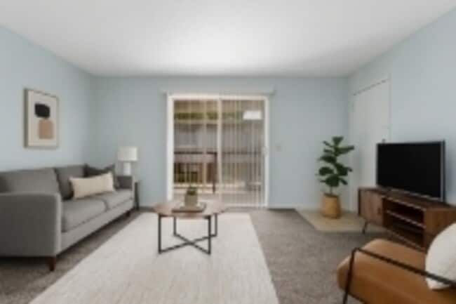 property at 8704 Wornall Rd