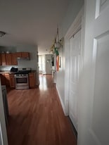 219 Perkins St in Providence, RI - Building Photo