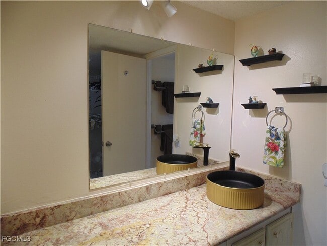 property at 1700 Pine Valley Dr