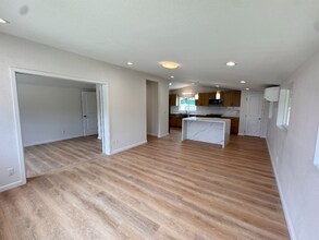 174 Hauoli St in Kailua, HI - Building Photo - Building Photo