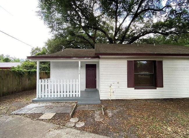 3250 Howell Branch Rd