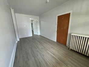 717 St John St in Allentown, PA - Building Photo - Building Photo