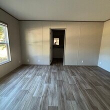 209 Jack Ave in Troy, AL - Building Photo - Building Photo