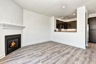 743 Magnolia Ave in Carlsbad, CA - Building Photo - Building Photo