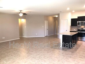 836 Hillrose Dr in Leander, TX - Building Photo - Building Photo