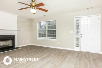 6 Cayman Ct in Durham, NC - Building Photo - Building Photo