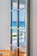 6799 Collins Ave, Unit 804 in Miami Beach, FL - Building Photo - Building Photo