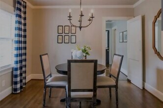 100 Oakwood St NW in Rome, GA - Building Photo - Building Photo