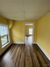 255 W 5th St in Oswego, NY - Building Photo - Building Photo