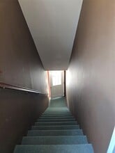 49 Wendy Dr in Farmingville, NY - Building Photo - Building Photo