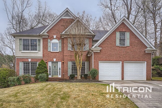 property at 142 Piedmont Ln