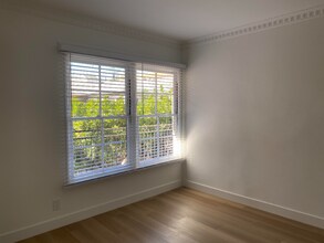 222-228 Idaho Ave in Santa Monica, CA - Building Photo - Building Photo