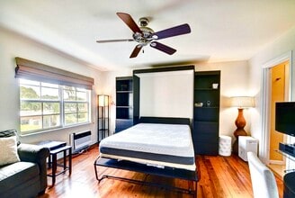 31 S Golfview Rd in Lake Worth Beach, FL - Building Photo - Building Photo