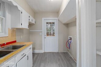 615 Yarborough St in Bossier City, LA - Building Photo - Building Photo