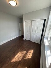 265 Avenue B in Bayonne, NJ - Building Photo - Building Photo
