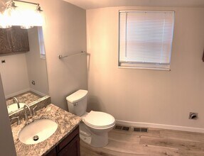 108 Kimball Ave in Golden, CO - Building Photo - Building Photo