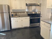 3719 St Margaret St photo'