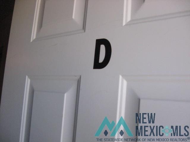 1505 Hickory St in Clovis, NM - Building Photo - Building Photo