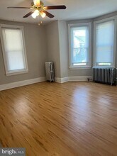 38 N Richardson Ave in Lansdale, PA - Building Photo - Building Photo