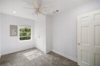 3227 Tampa St photo'