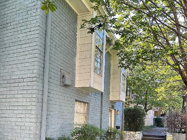 2685 Central Terrace in Memphis, TN - Building Photo - Building Photo