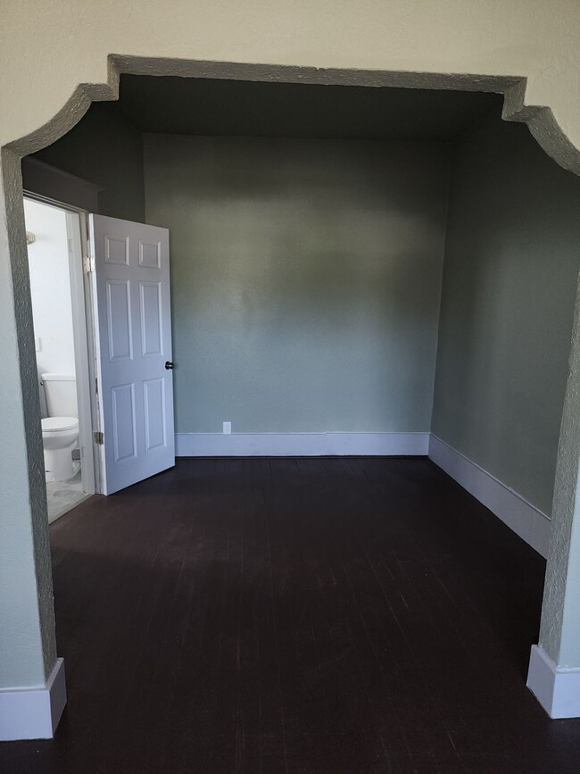 property at 57 N Adams St