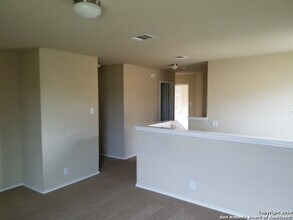 6606 Drifting Sky in San Antonio, TX - Building Photo - Building Photo