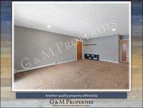 6084 Brockport Spencerport Rd in Brockport, NY - Building Photo - Building Photo