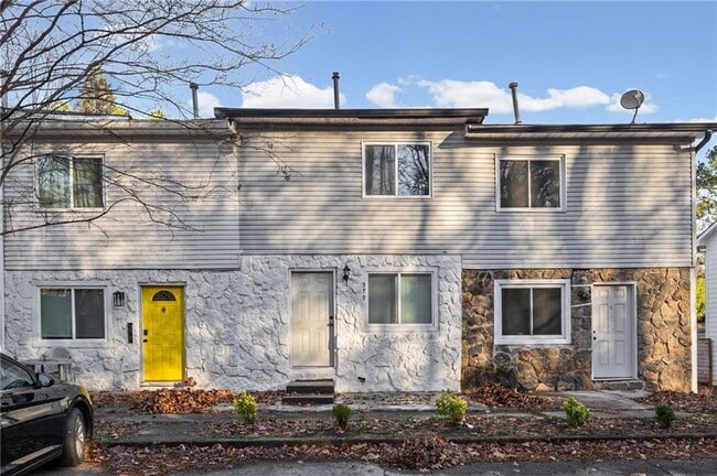 579 Northridge Crossing Dr