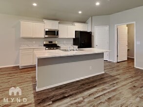 14116 N 74th E Ave in Collinsville, OK - Building Photo - Building Photo