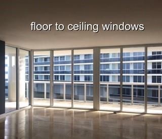 1800 S Ocean Dr, Unit 1305 in Hallandale Beach, FL - Building Photo
