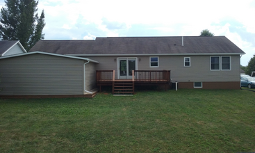 302 Sheldon Ave in Fairchance, PA - Building Photo - Building Photo