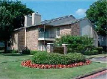 Highlands of Duncanville in Duncanville, TX - Building Photo - Building Photo