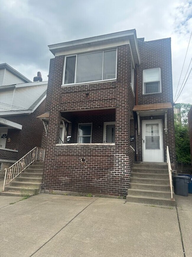 property at 345 Coltart Ave