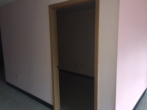 Campus Edge at IUP in Indiana, PA - Building Photo - Interior Photo