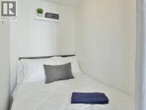 999 Seymour St in Vancouver, BC - Building Photo - Building Photo