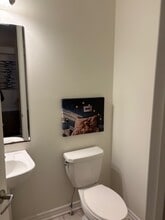 43 Watermill St in Kitchener, ON - Building Photo - Building Photo